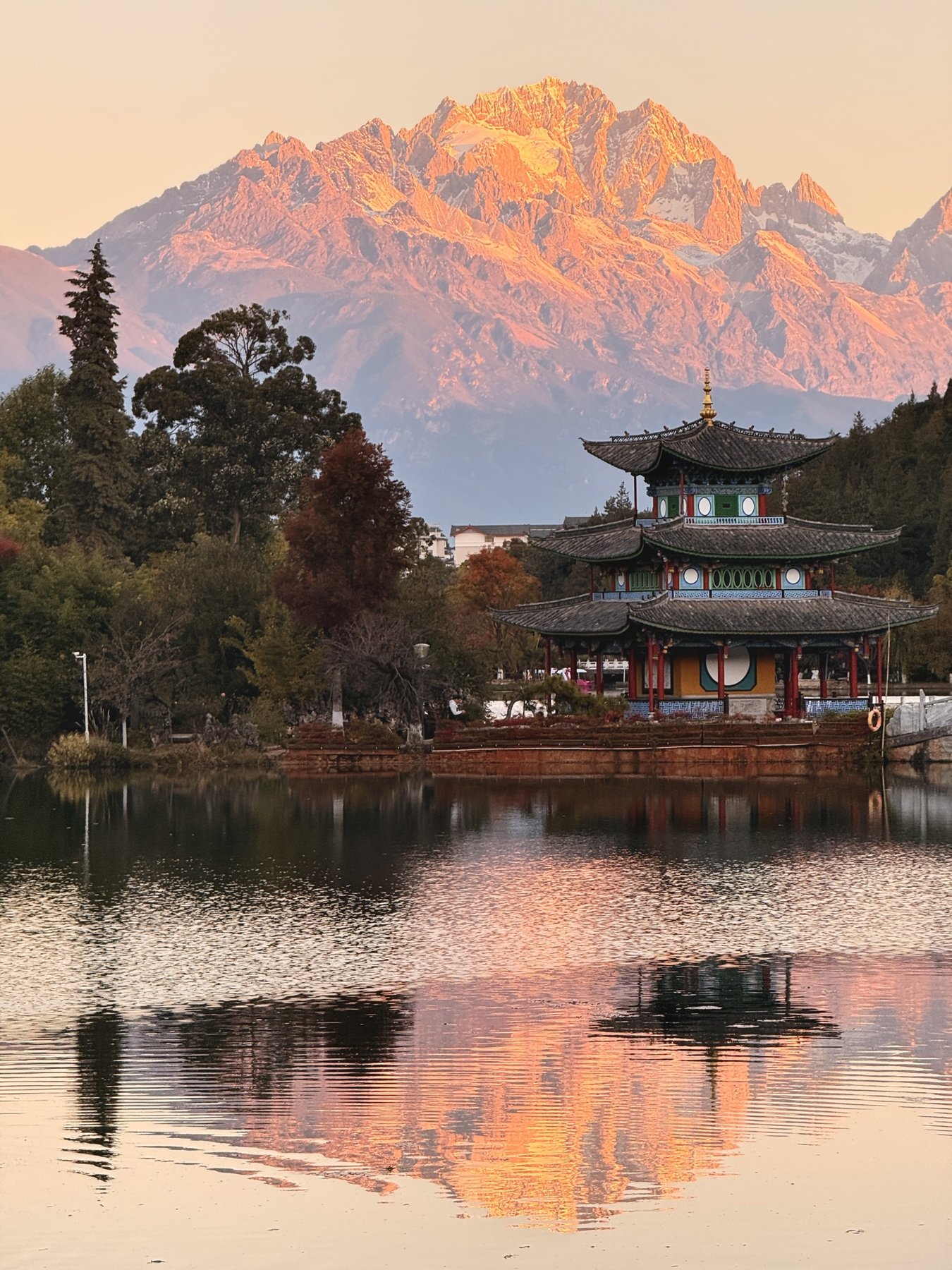 旅行照片 05