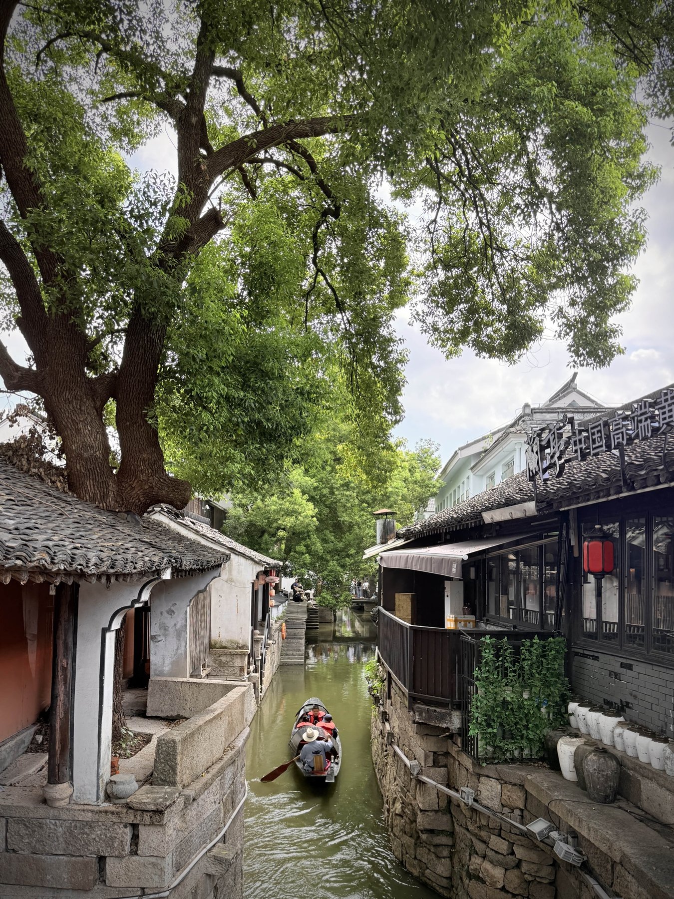 旅行照片 10