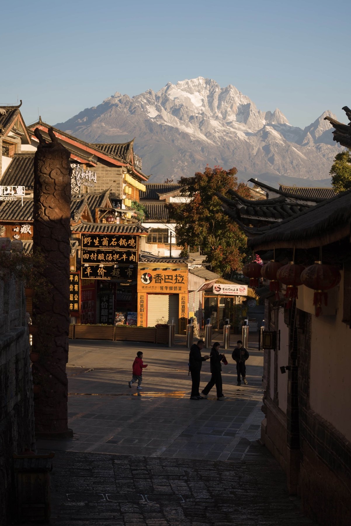 旅行照片 14